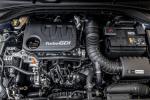 Hyundai i30 Go! SE 2018 года (UK)